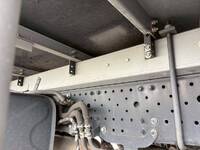 ISUZU Elf Refrigerator & Freezer Truck 2RG-NPR88AN 2020 112,000km_14