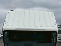 ISUZU Elf Refrigerator & Freezer Truck 2RG-NPR88AN 2020 112,000km_17