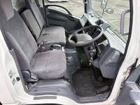 ISUZU Elf Refrigerator & Freezer Truck 2RG-NPR88AN 2020 112,000km_18