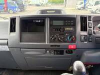 ISUZU Elf Refrigerator & Freezer Truck 2RG-NPR88AN 2020 112,000km_19
