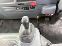 ISUZU Elf Refrigerator & Freezer Truck 2RG-NPR88AN 2020 112,000km_20