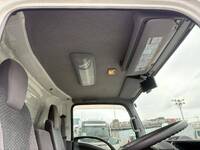 ISUZU Elf Refrigerator & Freezer Truck 2RG-NPR88AN 2020 112,000km_21