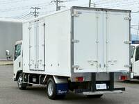 ISUZU Elf Refrigerator & Freezer Truck 2RG-NPR88AN 2020 112,000km_3