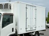 ISUZU Elf Refrigerator & Freezer Truck 2RG-NPR88AN 2020 112,000km_6