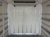 ISUZU Elf Refrigerator & Freezer Truck 2RG-NPR88AN 2020 112,000km_7