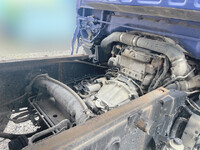 ISUZU Elf Dump TPG-NKR85AD 2017 99,452km_15