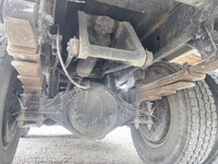 ISUZU Elf Dump TPG-NKR85AD 2017 99,452km_16