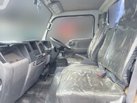 ISUZU Elf Dump TPG-NKR85AD 2017 99,452km_19