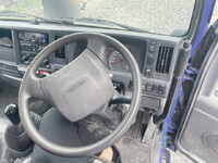 ISUZU Elf Dump TPG-NKR85AD 2017 99,452km_20