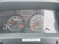 ISUZU Elf Dump TPG-NKR85AD 2017 99,452km_21