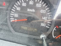 ISUZU Elf Dump TPG-NKR85AD 2017 99,452km_22