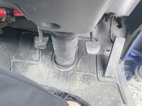 ISUZU Elf Dump TPG-NKR85AD 2017 99,452km_24