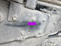 ISUZU Elf Dump TPG-NKR85AD 2017 99,452km_26
