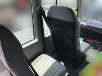 TOYOTA Coaster Micro Bus 2WG-GDB110 2026 608km_14