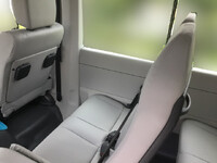 TOYOTA Coaster Micro Bus 2WG-GDB110 2026 608km_15