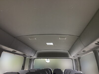 TOYOTA Coaster Micro Bus 2WG-GDB110 2026 608km_16