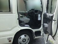 TOYOTA Coaster Micro Bus 2WG-GDB110 2026 608km_17