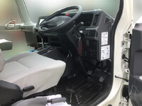 TOYOTA Coaster Micro Bus 2WG-GDB110 2026 608km_18