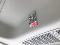 TOYOTA Coaster Micro Bus 2WG-GDB110 2026 608km_20