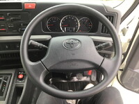 TOYOTA Coaster Micro Bus 2WG-GDB110 2026 608km_21