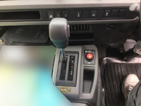 TOYOTA Coaster Micro Bus 2WG-GDB110 2026 608km_23