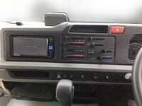 TOYOTA Coaster Micro Bus 2WG-GDB110 2026 608km_25