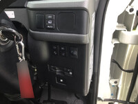 TOYOTA Coaster Micro Bus 2WG-GDB110 2026 608km_28