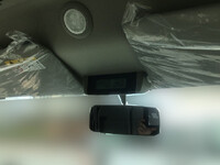 TOYOTA Coaster Micro Bus 2WG-GDB110 2026 608km_29