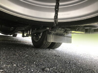 TOYOTA Coaster Micro Bus 2WG-GDB110 2026 608km_32