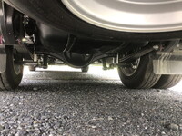 TOYOTA Coaster Micro Bus 2WG-GDB110 2026 608km_33