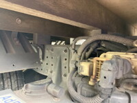 MITSUBISHI FUSO Canter Flat Body TPG-FBA20 2018 336,274km_10