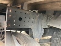 MITSUBISHI FUSO Canter Flat Body TPG-FBA20 2018 336,274km_11