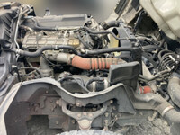 MITSUBISHI FUSO Canter Flat Body TPG-FBA20 2018 336,274km_15