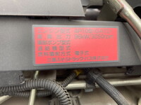 MITSUBISHI FUSO Canter Flat Body TPG-FBA20 2018 336,274km_16