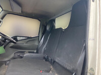 MITSUBISHI FUSO Canter Flat Body TPG-FBA20 2018 336,274km_18