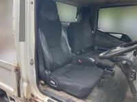 MITSUBISHI FUSO Canter Flat Body TPG-FBA20 2018 336,274km_19