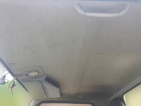 MITSUBISHI FUSO Canter Flat Body TPG-FBA20 2018 336,274km_21