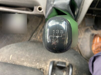MITSUBISHI FUSO Canter Flat Body TPG-FBA20 2018 336,274km_23