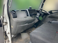 MITSUBISHI FUSO Canter Flat Body TPG-FBA20 2018 336,274km_25