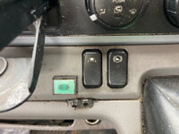 MITSUBISHI FUSO Canter Flat Body TPG-FBA20 2018 336,274km_26