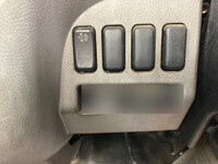 MITSUBISHI FUSO Canter Flat Body TPG-FBA20 2018 336,274km_27