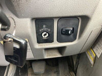 MITSUBISHI FUSO Canter Flat Body TPG-FBA20 2018 336,274km_28