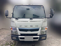 MITSUBISHI FUSO Canter Flat Body TPG-FBA20 2018 336,274km_4