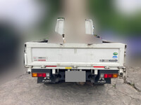 MITSUBISHI FUSO Canter Flat Body TPG-FBA20 2018 336,274km_5