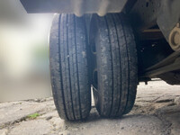 MITSUBISHI FUSO Canter Flat Body TPG-FBA20 2018 336,274km_7