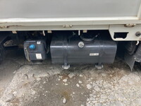 MITSUBISHI FUSO Canter Flat Body TPG-FBA20 2018 336,274km_9
