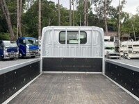 NISSAN Atlas Flat Body 2TG-AJR88AF 2024 23,648km_10