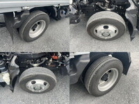NISSAN Atlas Flat Body 2TG-AJR88AF 2024 23,648km_11
