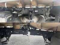 NISSAN Atlas Flat Body 2TG-AJR88AF 2024 23,648km_12