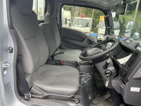 NISSAN Atlas Flat Body 2TG-AJR88AF 2024 23,648km_13